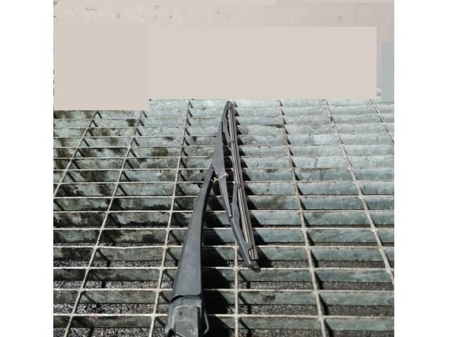 bontott HYUNDAI ix35 Hátsó Ablaktörlő Kar