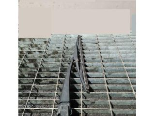 bontott HYUNDAI ix35 Hátsó Ablaktörlő Kar