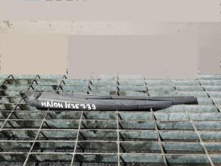 bontott HYUNDAI ix35 Hátsó Ablaktörlő Kar