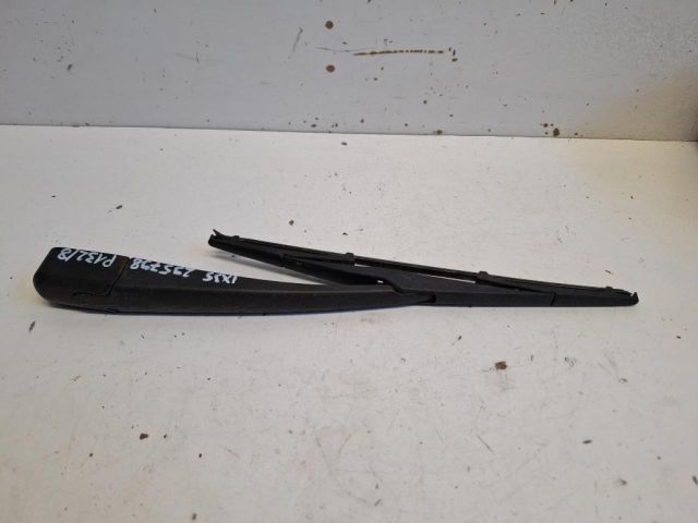 bontott HYUNDAI ix35 Hátsó Ablaktörlő Kar