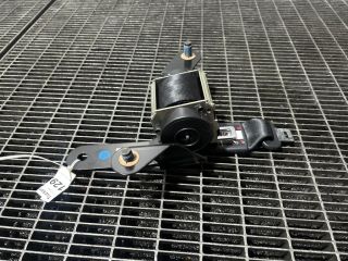 bontott HYUNDAI ix35 Hátsó középső Biztonsági Öv