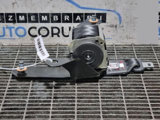 bontott HYUNDAI ix35 Hátsó középső Biztonsági Öv