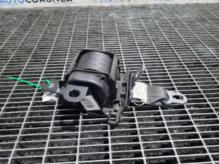 bontott HYUNDAI ix35 Hátsó középső Biztonsági Öv