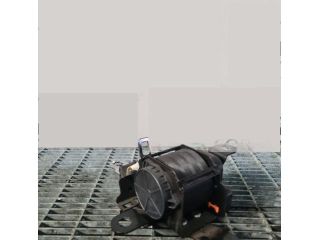 bontott HYUNDAI ix35 Hátsó középső Biztonsági Öv