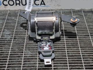 bontott HYUNDAI ix35 Hátsó középső Biztonsági Öv