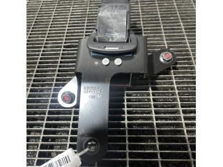 bontott HYUNDAI ix35 Hátsó középső Biztonsági Öv