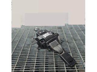 bontott HYUNDAI ix35 Hátsó középső Biztonsági Öv