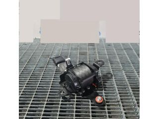 bontott HYUNDAI ix35 Hátsó középső Biztonsági Öv