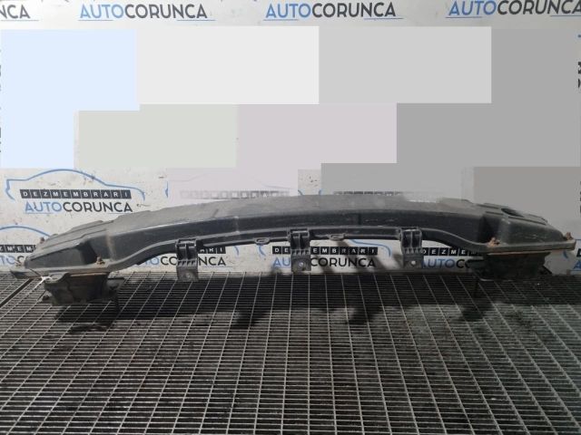 bontott HYUNDAI ix35 Hátsó Lökhárító Merevítő (Fém)