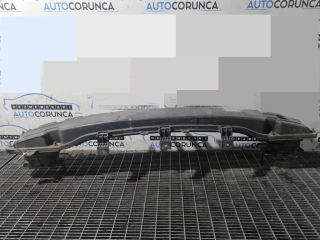 bontott HYUNDAI ix35 Hátsó Lökhárító Merevítő (Fém)