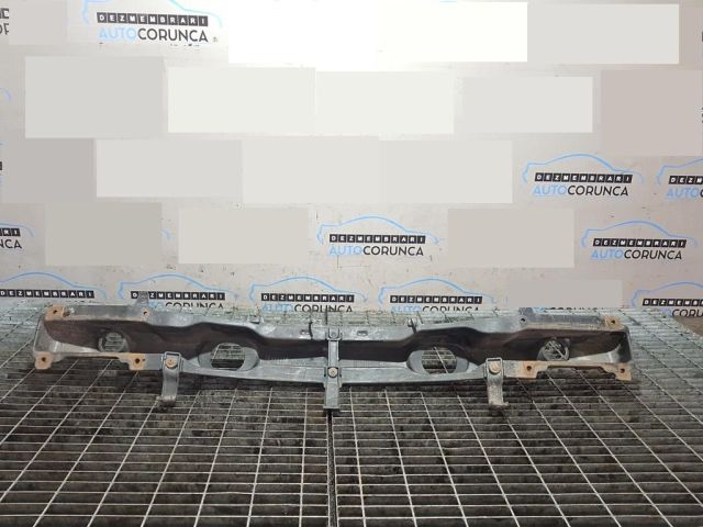 bontott HYUNDAI ix35 Hátsó Lökhárító Merevítő (Fém)