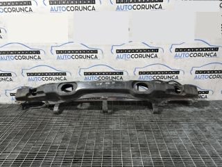 bontott HYUNDAI ix35 Hátsó Lökhárító Merevítő (Fém)