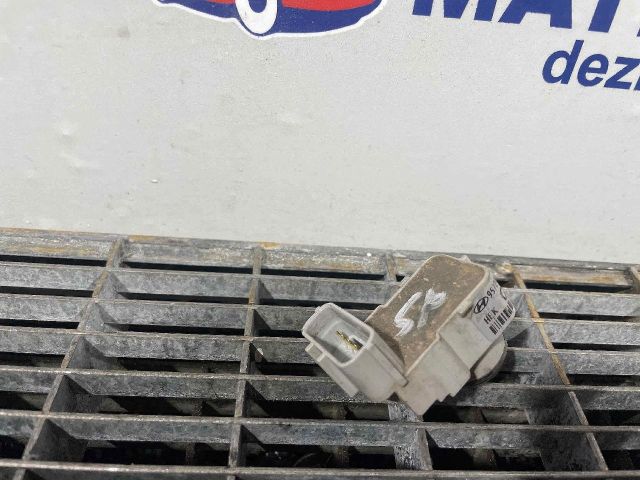 bontott HYUNDAI ix35 Hátsó Tolatóradar Fej