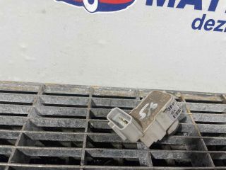 bontott HYUNDAI ix35 Hátsó Tolatóradar Fej