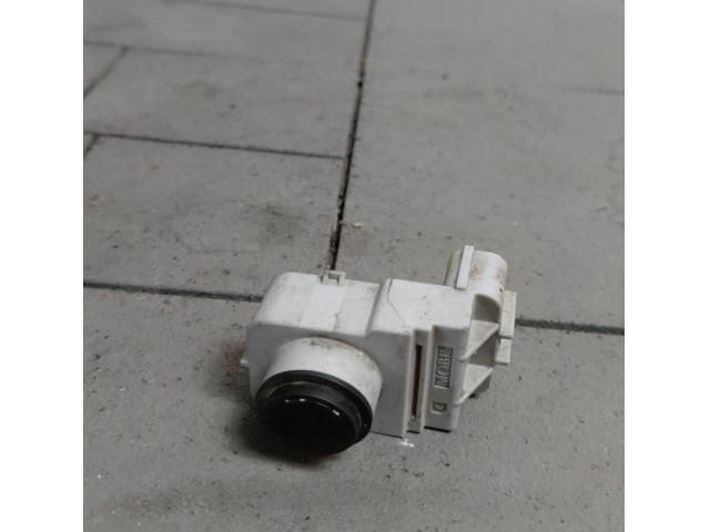 bontott HYUNDAI ix35 Hátsó Tolatóradar Fej