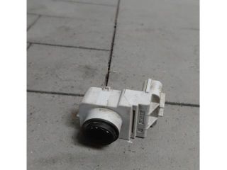 bontott HYUNDAI ix35 Hátsó Tolatóradar Fej