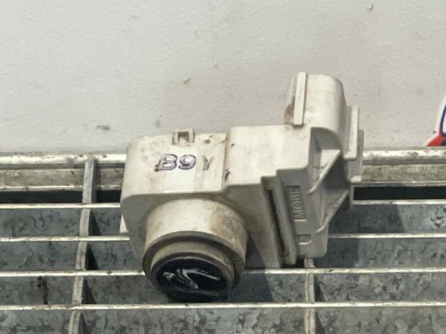 bontott HYUNDAI ix35 Hátsó Tolatóradar Fej