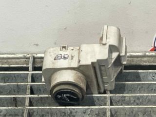 bontott HYUNDAI ix35 Hátsó Tolatóradar Fej