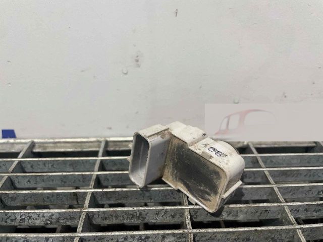 bontott HYUNDAI ix35 Hátsó Tolatóradar Fej