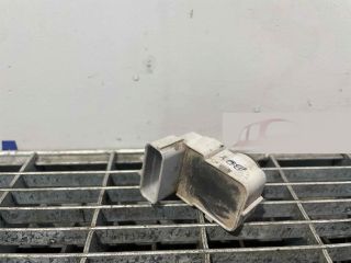 bontott HYUNDAI ix35 Hátsó Tolatóradar Fej