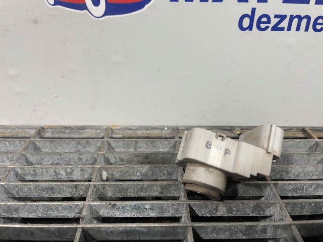 bontott HYUNDAI ix35 Hátsó Tolatóradar Fej