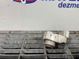 bontott HYUNDAI ix35 Hátsó Tolatóradar Fej