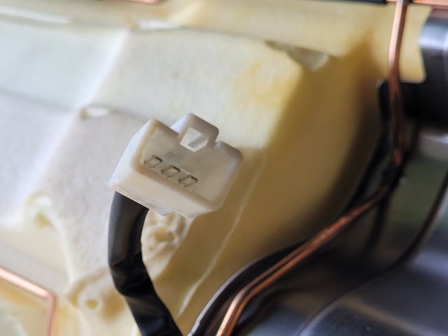 bontott HYUNDAI ix35 Hátsó Ülés Szett