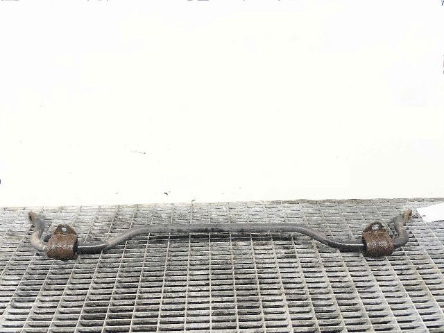 bontott HYUNDAI ix35 Hátsó Vízszintes Stabilizátor Rúd