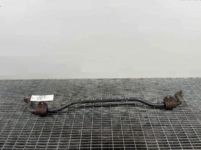 bontott HYUNDAI ix35 Hátsó Vízszintes Stabilizátor Rúd