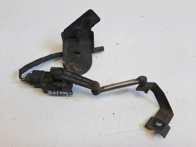 bontott HYUNDAI ix35 Hátsó Xenon Szintszabályzó Jeladó