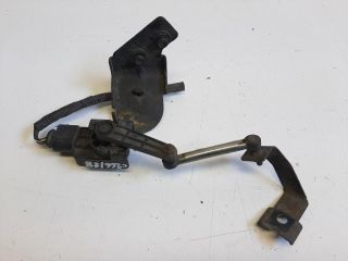 bontott HYUNDAI ix35 Hátsó Xenon Szintszabályzó Jeladó