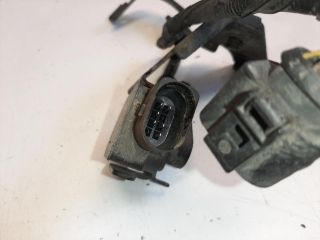 bontott HYUNDAI ix35 Hátsó Xenon Szintszabályzó Jeladó