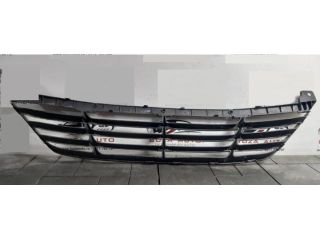 bontott HYUNDAI ix35 Hűtőrács