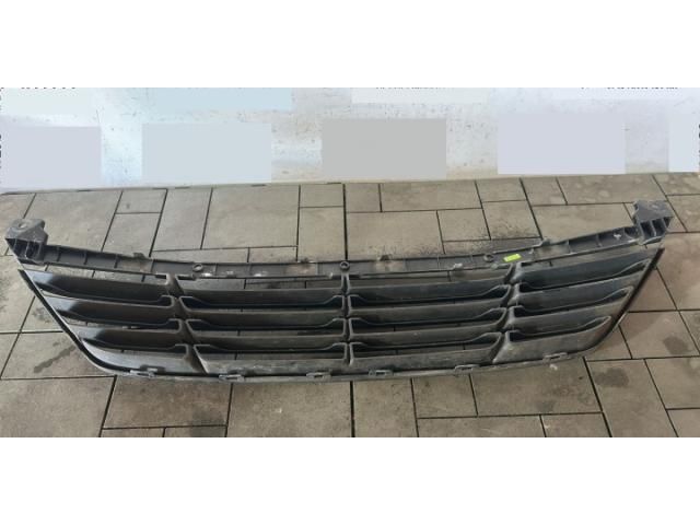 bontott HYUNDAI ix35 Hűtőrács