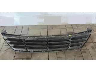 bontott HYUNDAI ix35 Hűtőrács