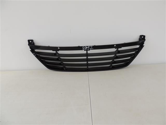 bontott HYUNDAI ix35 Hűtőrács