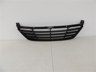 bontott HYUNDAI ix35 Hűtőrács