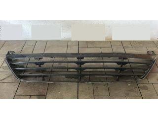 bontott HYUNDAI ix35 Hűtőrács