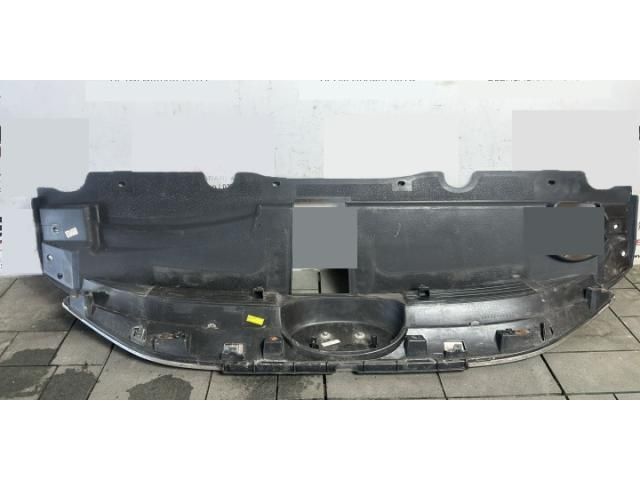 bontott HYUNDAI ix35 Hűtőrács