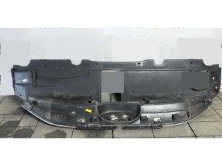 bontott HYUNDAI ix35 Hűtőrács