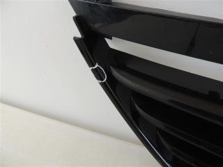 bontott HYUNDAI ix35 Hűtőrács