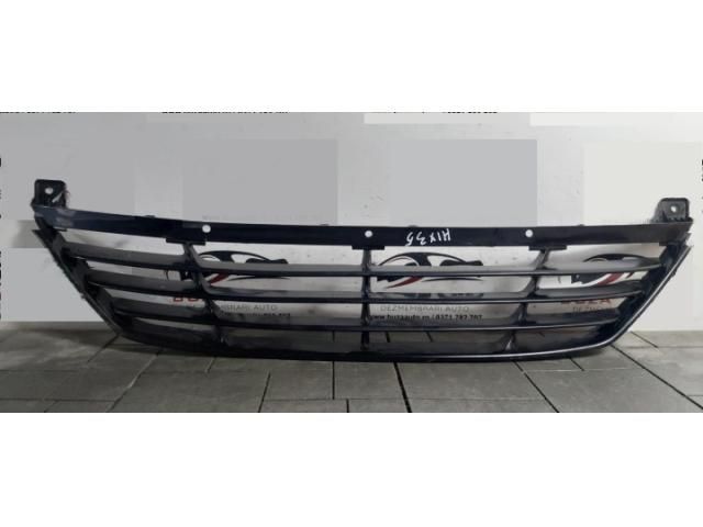 bontott HYUNDAI ix35 Hűtőrács