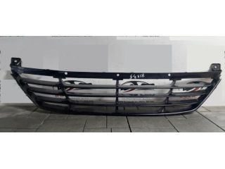 bontott HYUNDAI ix35 Hűtőrács