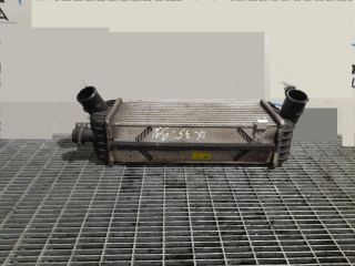 bontott HYUNDAI ix35 Intercooler
