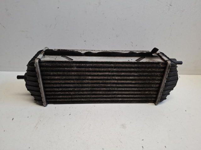 bontott HYUNDAI ix35 Intercooler