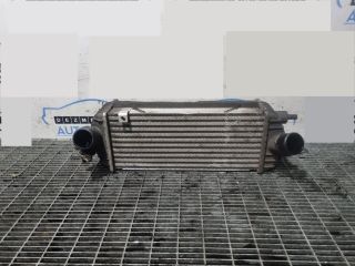 bontott HYUNDAI ix35 Intercooler
