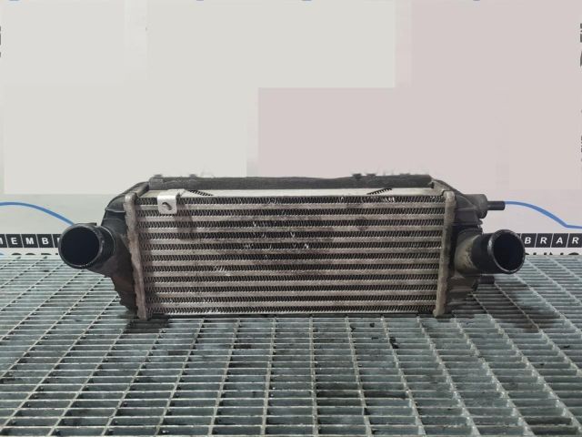 bontott HYUNDAI ix35 Intercooler