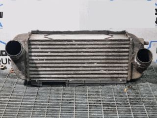 bontott HYUNDAI ix35 Intercooler