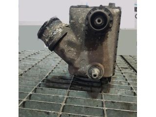 bontott HYUNDAI ix35 Intercooler