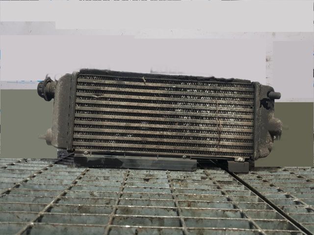 bontott HYUNDAI ix35 Intercooler